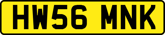 HW56MNK