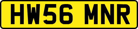 HW56MNR