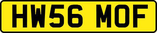 HW56MOF