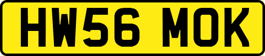 HW56MOK