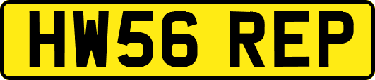 HW56REP