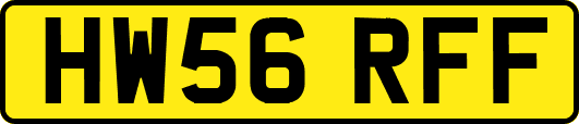 HW56RFF