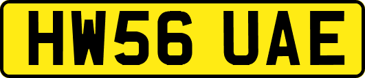 HW56UAE