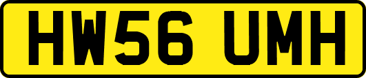 HW56UMH
