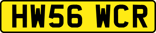 HW56WCR