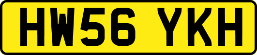 HW56YKH