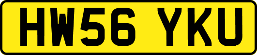 HW56YKU
