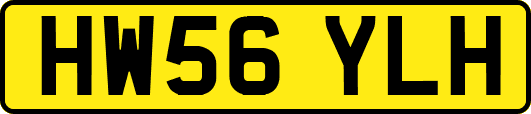 HW56YLH