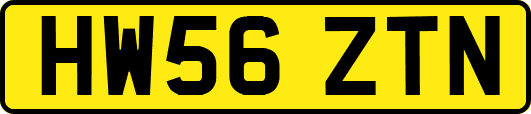 HW56ZTN