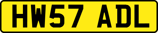 HW57ADL