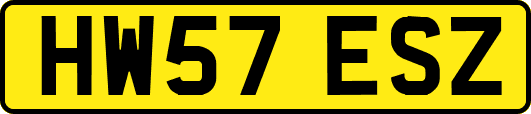 HW57ESZ