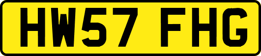 HW57FHG