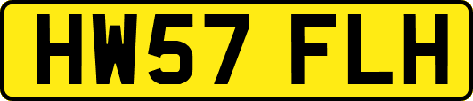 HW57FLH