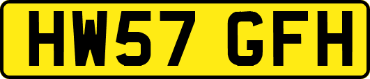 HW57GFH