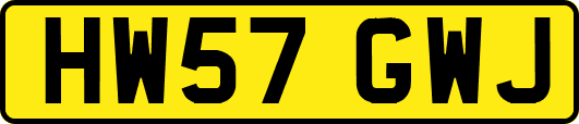 HW57GWJ