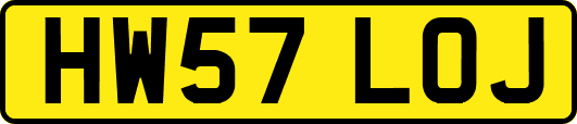 HW57LOJ