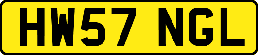 HW57NGL