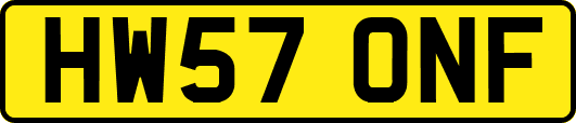 HW57ONF