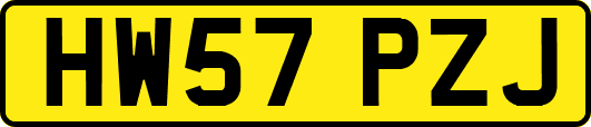 HW57PZJ