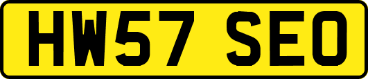 HW57SEO