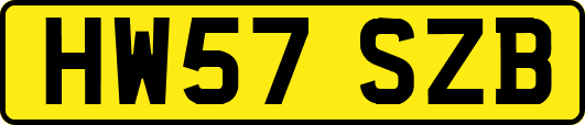 HW57SZB