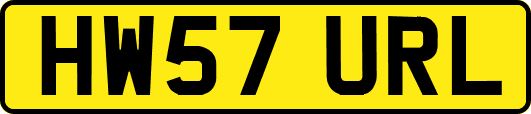 HW57URL