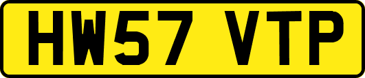 HW57VTP