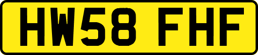 HW58FHF