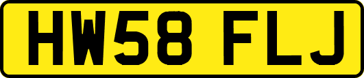 HW58FLJ