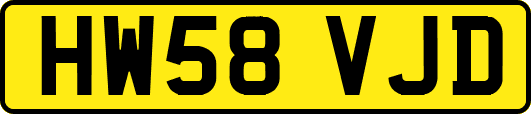 HW58VJD