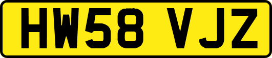 HW58VJZ