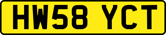 HW58YCT