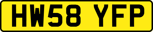 HW58YFP