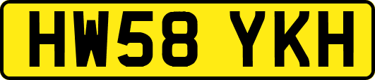 HW58YKH