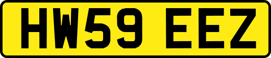 HW59EEZ