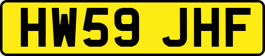 HW59JHF