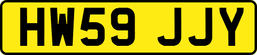 HW59JJY