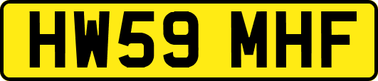 HW59MHF