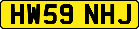 HW59NHJ