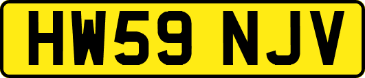 HW59NJV