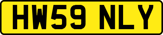 HW59NLY
