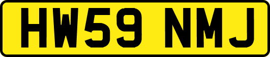 HW59NMJ