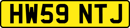 HW59NTJ