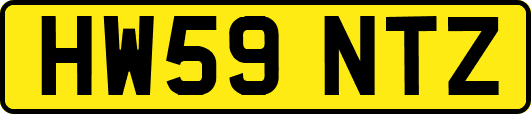 HW59NTZ