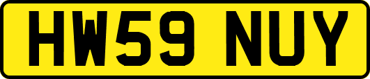 HW59NUY
