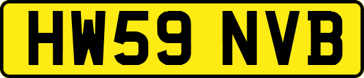 HW59NVB