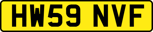 HW59NVF