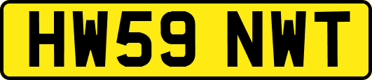 HW59NWT