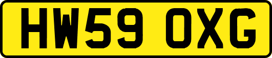 HW59OXG