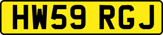 HW59RGJ